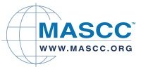 MSCC.org logo