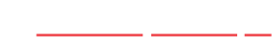 Naftemporiki logo